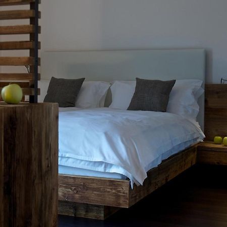 Agriturismo Florandonole Фай дела Паганела Екстериор снимка