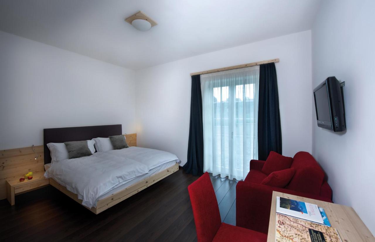 Agriturismo Florandonole Фай дела Паганела Екстериор снимка