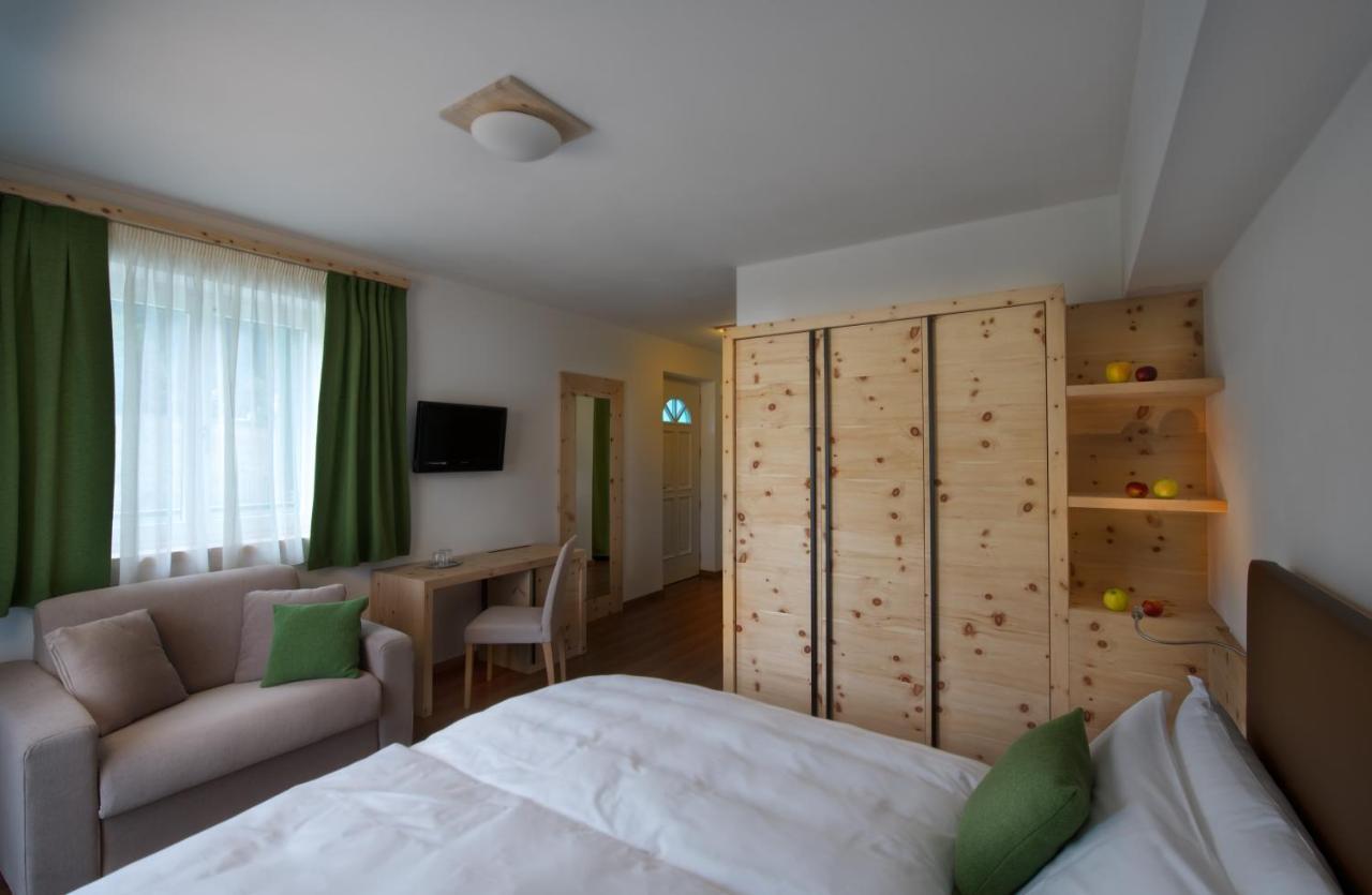 Agriturismo Florandonole Фай дела Паганела Екстериор снимка