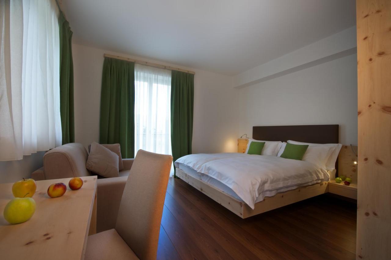 Agriturismo Florandonole Фай дела Паганела Екстериор снимка