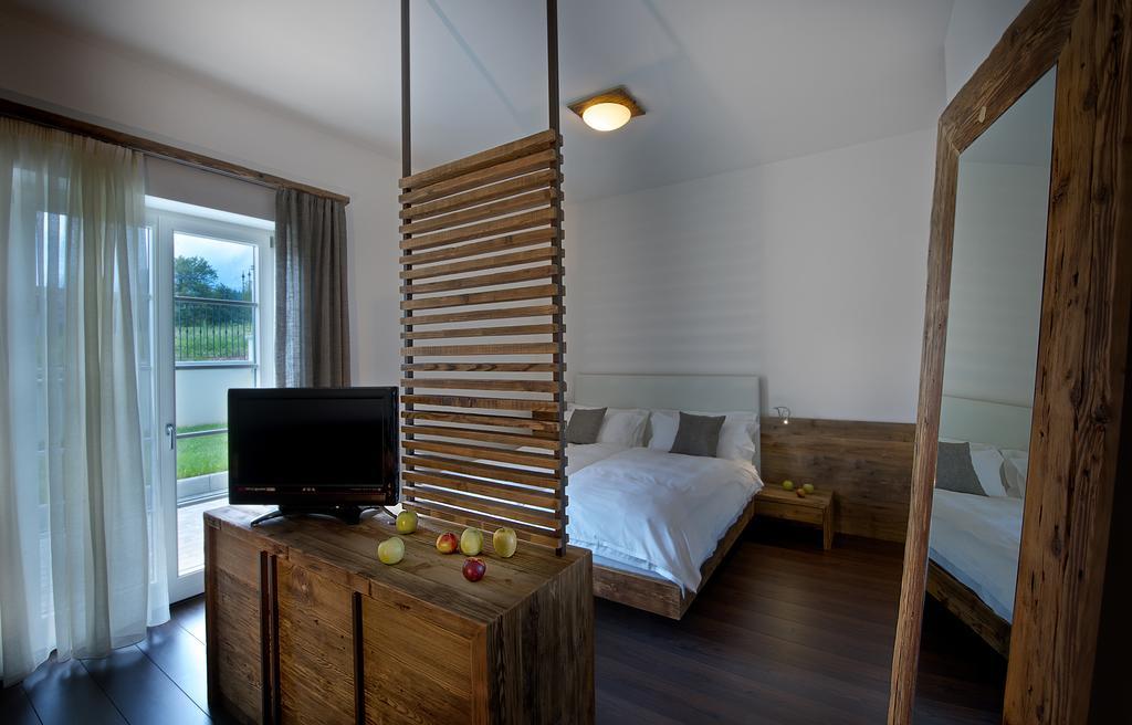 Agriturismo Florandonole Фай дела Паганела Екстериор снимка