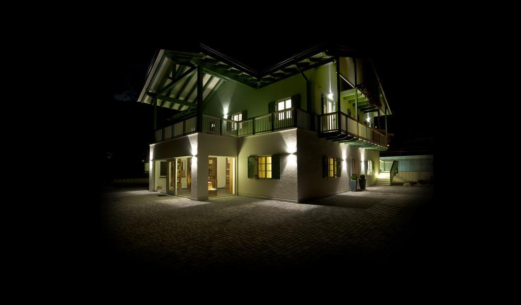 Agriturismo Florandonole Фай дела Паганела Екстериор снимка
