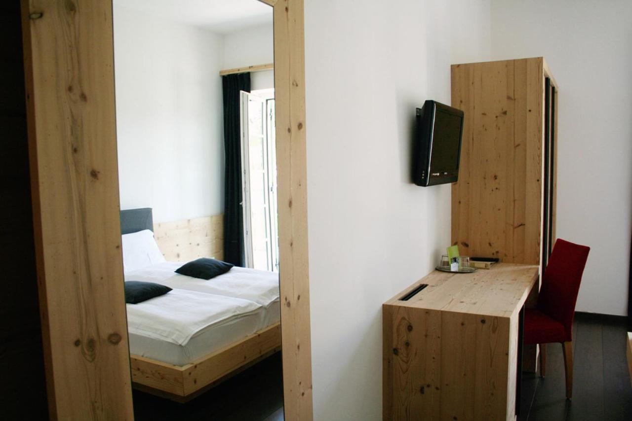 Agriturismo Florandonole Фай дела Паганела Екстериор снимка