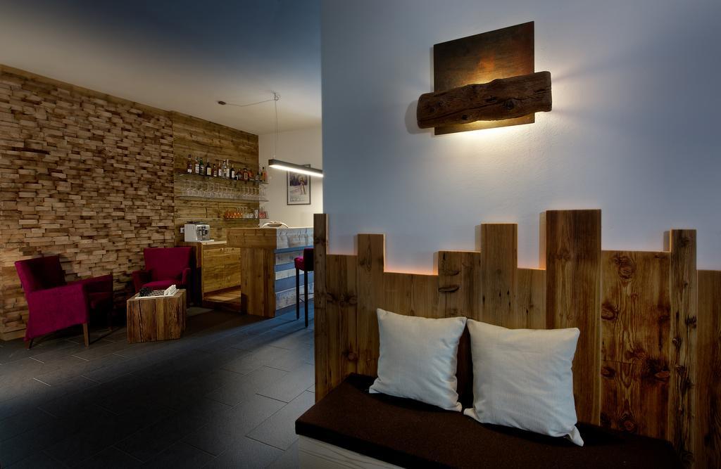 Agriturismo Florandonole Фай дела Паганела Екстериор снимка